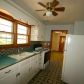 1030 Castle Ln, Vinton, VA 24179 ID:12974264