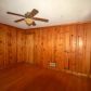 1030 Castle Ln, Vinton, VA 24179 ID:12974265