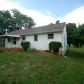 1030 Castle Ln, Vinton, VA 24179 ID:12974267