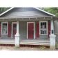 3160 & 3146 Wyandotte St, Baton Rouge, LA 70805 ID:13017041