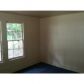 3160 & 3146 Wyandotte St, Baton Rouge, LA 70805 ID:13017045