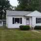 2009 Walton, Westland, MI 48185 ID:13007499