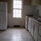 2009 Walton, Westland, MI 48185 ID:13007504