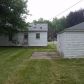 2009 Walton, Westland, MI 48185 ID:13007505