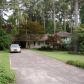 2783 Cosmos Drive, Atlanta, GA 30345 ID:13019478