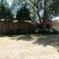 6212 NW 83rd St, Oklahoma City, OK 73132 ID:12984839