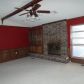 6212 NW 83rd St, Oklahoma City, OK 73132 ID:12984840