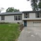 215 W Third St, Silver Grove, KY 41085 ID:12824483