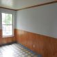 215 W Third St, Silver Grove, KY 41085 ID:12824485