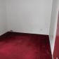 215 W Third St, Silver Grove, KY 41085 ID:12824486