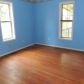 215 W Third St, Silver Grove, KY 41085 ID:12824487