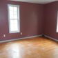 215 W Third St, Silver Grove, KY 41085 ID:12824488
