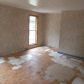 215 W Third St, Silver Grove, KY 41085 ID:12824489