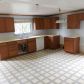 215 W Third St, Silver Grove, KY 41085 ID:12824490