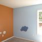 309 Christian Ln, Carrollton, GA 30116 ID:12980331