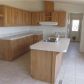 1202 26th St SW, Rio Rancho, NM 87124 ID:13012504