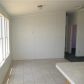 1202 26th St SW, Rio Rancho, NM 87124 ID:13012505