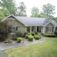 3401 Habersham Club Drive, Cumming, GA 30041 ID:13020827