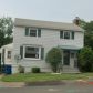 214 E Mountain Rd, Waterbury, CT 06706 ID:13001465