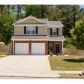 807 Williams View Court, Norcross, GA 30093 ID:12898458