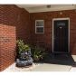 807 Williams View Court, Norcross, GA 30093 ID:12898459
