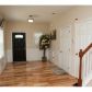 807 Williams View Court, Norcross, GA 30093 ID:12898460
