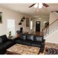 807 Williams View Court, Norcross, GA 30093 ID:12898461