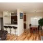 807 Williams View Court, Norcross, GA 30093 ID:12898462
