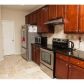 807 Williams View Court, Norcross, GA 30093 ID:12898463