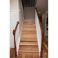 807 Williams View Court, Norcross, GA 30093 ID:12898464