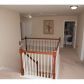 807 Williams View Court, Norcross, GA 30093 ID:12898465
