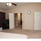 807 Williams View Court, Norcross, GA 30093 ID:12898466