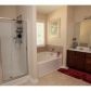 807 Williams View Court, Norcross, GA 30093 ID:12898467