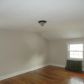 214 E Mountain Rd, Waterbury, CT 06706 ID:13001469