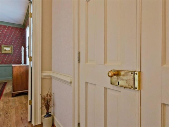 3207 Lakeridge Drive, Marietta, GA 30067