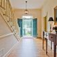 3207 Lakeridge Drive, Marietta, GA 30067 ID:13018529