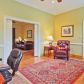 3207 Lakeridge Drive, Marietta, GA 30067 ID:13018530