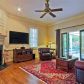 3207 Lakeridge Drive, Marietta, GA 30067 ID:13018532