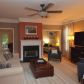 3538 Kensington Parc Circle, Avondale Estates, GA 30002 ID:13020333