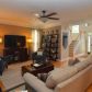 3538 Kensington Parc Circle, Avondale Estates, GA 30002 ID:13020334