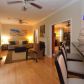 3538 Kensington Parc Circle, Avondale Estates, GA 30002 ID:13020336