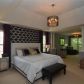 3538 Kensington Parc Circle, Avondale Estates, GA 30002 ID:13020340