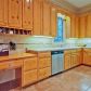 3207 Lakeridge Drive, Marietta, GA 30067 ID:13018533