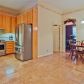 3207 Lakeridge Drive, Marietta, GA 30067 ID:13018534