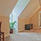 3207 Lakeridge Drive, Marietta, GA 30067 ID:13018535