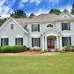 6705 Fox Creek Drive, Cumming, GA 30040 ID:13018944