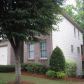 251 Water Oak Place, Alpharetta, GA 30009 ID:13018684