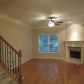 251 Water Oak Place, Alpharetta, GA 30009 ID:13018685