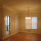 251 Water Oak Place, Alpharetta, GA 30009 ID:13018686