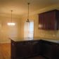 251 Water Oak Place, Alpharetta, GA 30009 ID:13018688